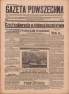 Gazeta Powszechna 1936.08.30 R.19 Nr201