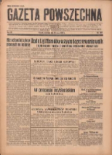Gazeta Powszechna 1937.05.30 R.20 Nr123