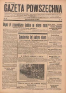 Gazeta Powszechna 1937.07.24 R.20 Nr169