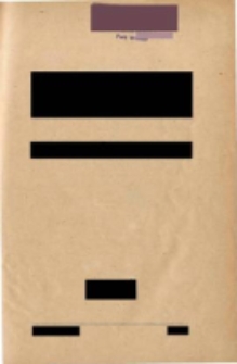 Wychowanie Fizyczne: miesięcznik poświęcony sprawom kultury fizycznej 1947.12 R.1(21) Nr2 (grudzień)