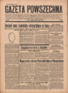 Gazeta Powszechna 1937.09.26 R.20 Nr224