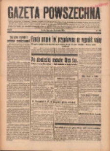 Gazeta Powszechna 1938.08.03 R.21 Nr175