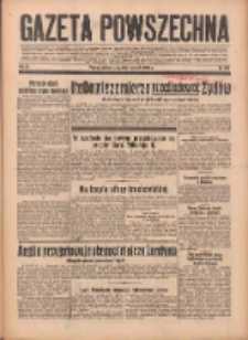 Gazeta Powszechna 1938.08.08 R.21 Nr180