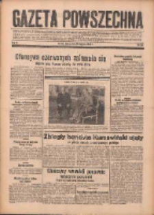 Gazeta Powszechna 1938.08.10 R.21 Nr181
