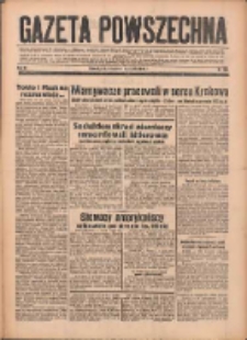 Gazeta Powszechna 1938.08.11 R.21 Nr182