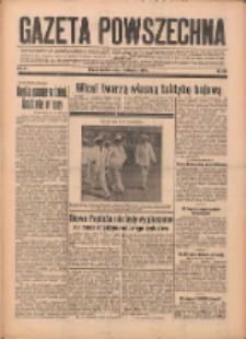 Gazeta Powszechna 1938.08.14 R.21 Nr184