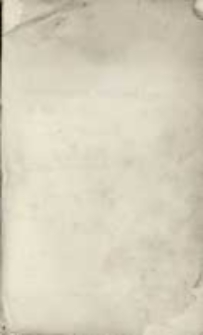 Lehrbuch f&uuml;r den deutschen Unterricht. 2 Cursus, F&uuml;r die mittleren Klassen. 1. Abt., Lehre vom Satz- und Periodenbau nebst &Uuml;bungsbeispielen / von J. Schweminski.