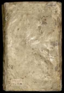 Odpisy akt i korespondencji z kancelarii królewskiej (XVI-XVII w.)