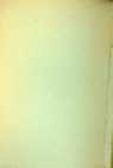 Instructions sur les &Eacute;vangiles et F&ecirc;tes de l'ann&eacute;e, &agrave; l'usage de l'adolescence, par l'auteur du Manuel et des M&eacute;ditations de l'enfance. P.1