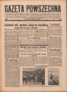 Gazeta Powszechna 1938.08.18 R.21 Nr186