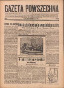 Gazeta Powszechna 1938.08.25 R.21 Nr192