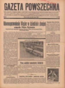 Gazeta Powszechna 1938.08.26 R.21 Nr193