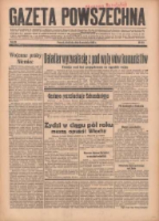 Gazeta Powszechna 1938.09.04 R.21 Nr201