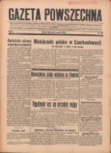 Gazeta Powszechna 1938.09.07 R.21 Nr203