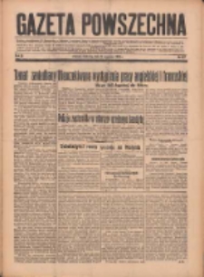 Gazeta Powszechna 1938.09.11 R.21 Nr207