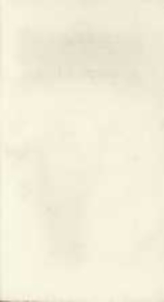 Lehrbuch f&uuml;r den deutschen Unterricht. 2 Cursus, F&uuml;r die mittleren Klassen. 2 Abt., Deutsches Lesebuch f&uuml;r Gymnasien und Realschulen / von J. Schweminski.