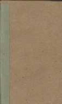 Lehrbuch f&uuml;r den deutschen Unterricht. 2 Cursus, F&uuml;r die mittleren Klassen. 1. Abt., Lehre vom Satz- und Periodenbau nebst &Uuml;bungsbeispielen / / von J. Schweminski.