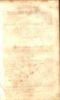 Lehrbuch f&uuml;r den deutschen Unterricht. 2 Cursus, F&uuml;r die mittleren Klassen. 2. Abt.,Deutsches Lesebuch f&uuml;r Gymnasien und Realschule / von J. Schweminski.