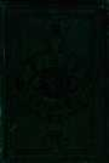 The Australian reading books. Swquel No.I. to the second book of lessons for the use schools [6]