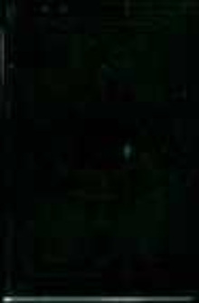 The Australian reading books. Second book of lessons for the use of schools [7]