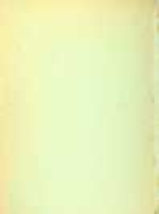 Aventure de chemin de fer en Angleterre, servant d'introduction à la Fontaine de l'immortalité, légende du temps de l'âge d'or, traduite de l'anglais par A. Th. Petit livre d'éducation.