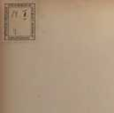 Les Grandes journ&eacute;es populaires: histoire illustr&eacute;e des r&eacute;volutions (1789-1830-1848-1870). Le Soul&egrave;vement