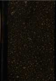 Magazyn duchowny czyli Modlitwy i pieśni dla chrześciańsko-katolickich g&oacute;rnik&oacute;w z r&oacute;żnych ksiąg nabożnych zebrane / za pozwoleniem zwierzchności duchown&eacute;j do druku podane przez Mateusza Lissa.