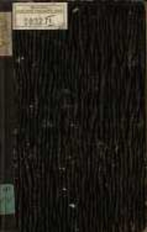 Cztery Niedziele Postu : obrazek dramatyczny z wypadk&oacute;w roku 1861.