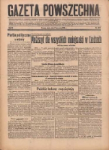 Gazeta Powszechna 1938.09.17 R.21 Nr212