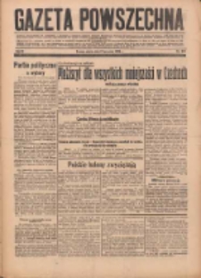 Gazeta Powszechna 1938.09.17 R.21 Nr212
