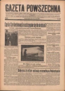 Gazeta Powszechna 1938.09.18 R.21 Nr213