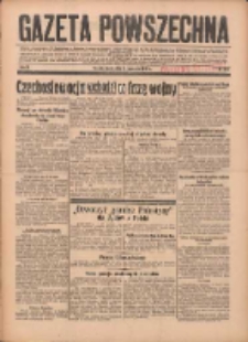 Gazeta Powszechna 1938.09.21 R.21 Nr215