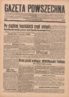 Gazeta Powszechna 1938.09.24 R.21 Nr218