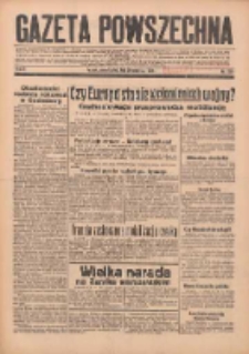 Gazeta Powszechna 1938.09.26 R.21 Nr220