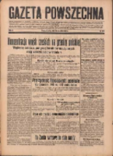 Gazeta Powszechna 1938.09.28 R.21 Nr221