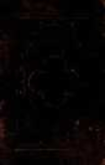 Nabożeństwo dla chrześcian katolik&oacute;w na wszystkie dni roku rozłożone ... w siedmiu tomach. 5, Modlitwy na Oktawę Bożego Ciała / przez Jana Michała Hauber.