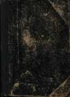 Śpiewnik kościelny obejmujący 512 najwięcej używanych pieśni w Kościele katolickim, a mianowicie : pieśni na uroczystości Pańskie, Msze św., pieśni na święta Najświętszej Maryi Panny i Św. Pańskich, pieśni przygodne, psalmy i t. p.