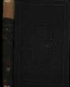 Śpiewnik kościelny dla użytku parafii rzymsko-katolickich. Cz. 1, Laudate Dominum zawierająca msze choralne, nabożeństwo nieszporne i kompletę