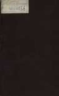 Tania biblioteczka katolicka dla ludu i młodzieży ku zbudowaniu i utwierdzeniu w wierze, zawierająca powieści i pisma moralne. T. 2, O naśladowaniu Chrystusa.