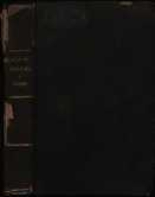 Literatura i krytyka. Pisma M. Gr.