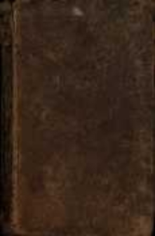 A treatise on the Millenium : shewing from scripture prophecy, that it is yet to come, when it will come, in what it will consist and the Events which are first to take place, introductory to it