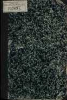 Krótki katechizm rzymsko-katolicki : dla archidyecezyi Gnieźnieńskiej i Poznańskiej