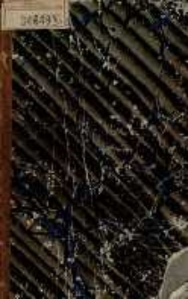 Lehrbuch f&uuml;r den deutschen Unterricht. 1 Cursus, F&uuml;r die unteren Klassen. 1. Abt., Formenlehre / von J. Schweminski.