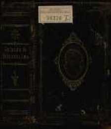 Książka do nabożeństwa dla wszystkich katolik&oacute;w, szczeg&oacute;lni&eacute;j zaś dla wygody katolik&oacute;w Archidyecezyi Gnieźnieński&eacute;j i Poznański&eacute;j z polecenia najprzewielebniejszego arcy-biskupa Dunina ułożona, na nowo z rozkazu najprzewielebniejszego arcy-biskupa X. Leona Przyłuskiego po raz drugi przejrzana