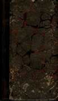 Katechizm wiary i obyczaiow chrześciańsko- katolickich : w języku niemieckim ułożony, a teraz dla Dyecezyi Warmiński&eacute;y na język polski przetłumaczony. Za pozwoleniem zwierzchności duchowney przez Gotarda Ontrupa.