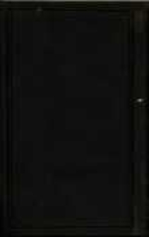 Couronne de l'ann&eacute;e chr&eacute;tienne ou M&eacute;ditations sur les principales v&eacute;rit&eacute;s de l'&Eacute;vangile, dispos&eacute;es pour tous les jours de l'ann&eacute;e, selon l'ordre des offices de l'Eglise. T. 2, Depuis le 1er dimanche de la Trinit&eacute;, jusqu' &agrave; l'Avent / par L. Abelly.