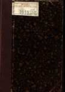 Manuel de solide pi&eacute;t&eacute; ou Nouvelles m&eacute;ditations pratiques pour tous les jours de l'ann&eacute;e sur la vie de N. S. J&eacute;sus-Christ : l'usage des fid&egrave;les qui aspirent &acirc; la perfection dans le mond. T. 2, Du 1er juillet au 31 d&eacute;cembre