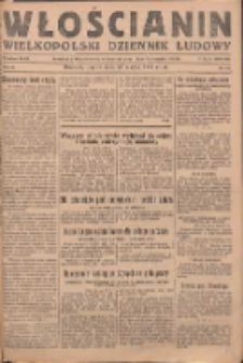 Włościanin: wielkopolski dziennik ludowy 1928.03.23 R.10 Nr69
