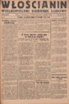 Włościanin: wielkopolski dziennik ludowy 1928.04.05 R.10 Nr80