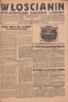 Włościanin: wielkopolski dziennik ludowy 1928.04.24 R.10 Nr94